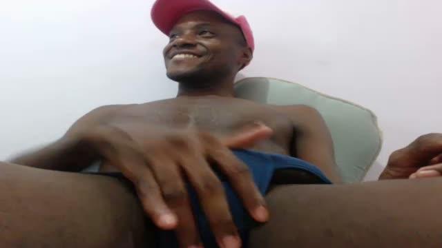cockhornyx cam [2015/08/05 23:31:06]
