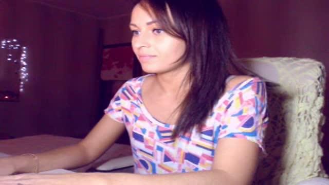KittyClawz download [2016/02/09 02:15:54]