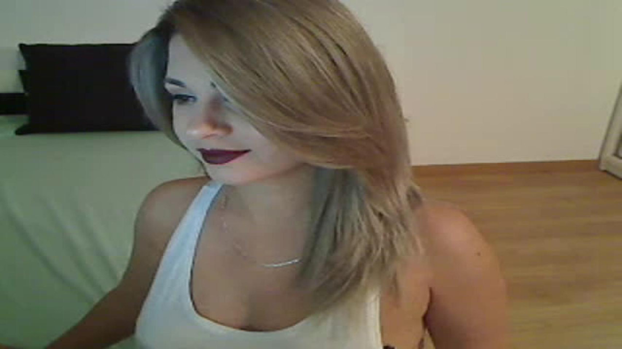 TheRealOne_ MyFreeCams [2017-10-26 22:35:24]