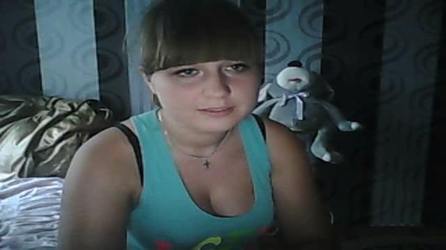 Sexy_Tigra cam [2015/07/26 16:30:54]
