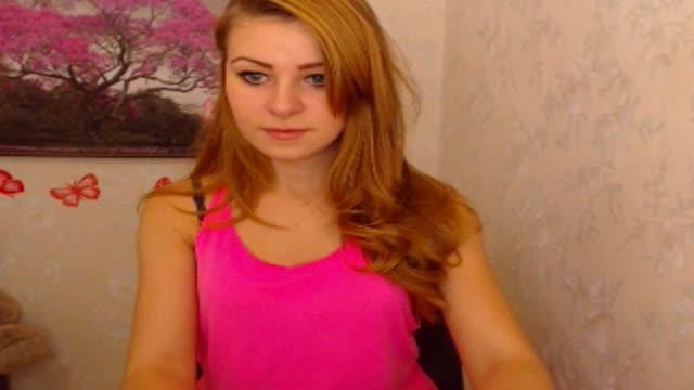 CatsLikeMur naked [2015/11/12 12:03:25]