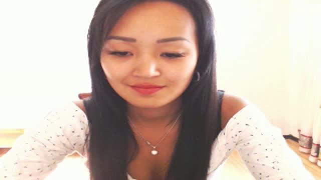 Mimika_Style recorded [2015/08/26 11:00:27]