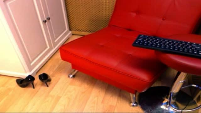GlamourVikky porno [2015/05/19 19:01:15]