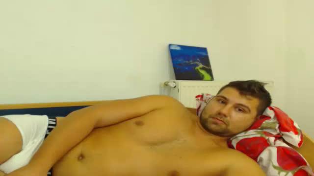 ryanwest sex [2016/11/29 04:50:18]