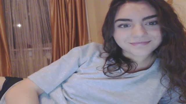 gorgeoussgirl webcam [2015/11/19 19:20:22]