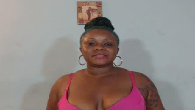 KandyDiva video [2016/02/16 03:55:46]