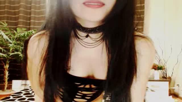 LoveMichie sex [2016/06/24 04:01:55]
