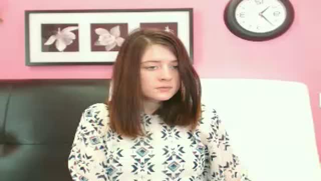 vanessawifey porno [2015/11/03 07:36:41]