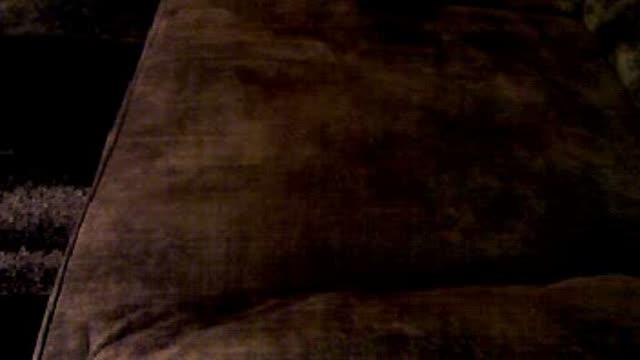 Para2525 naked [2015/09/19 22:15:42]