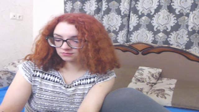 demmixs nude [2017/02/01 20:26:09]