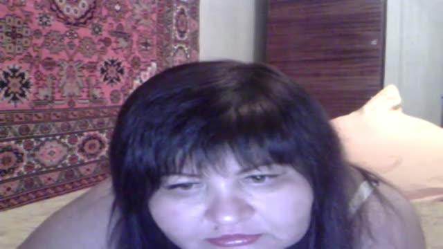 777fortuna show [2015/11/01 00:30:56]