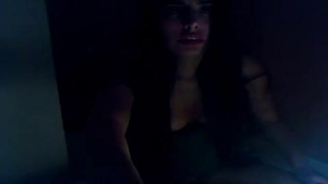 petitemaria