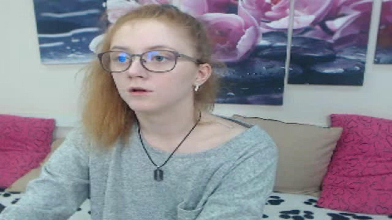 ReedCaaat MyFreeCams [2018-05-19 14:06:25]