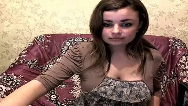 megantits sex [2016/05/31 16:02:49]