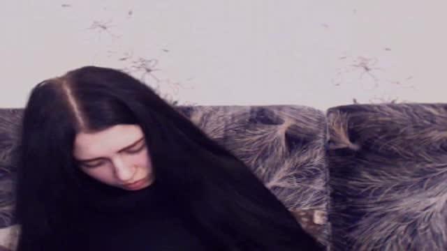 honeylucy