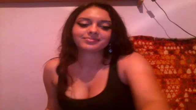 hornyvanessa sex [2015/08/28 18:01:27]