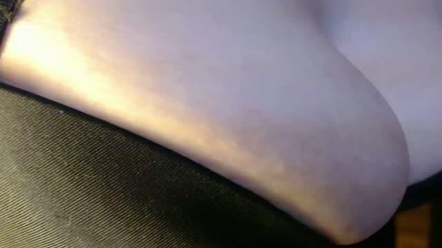 jennalovesjacob porno [2015/11/14 22:31:32]