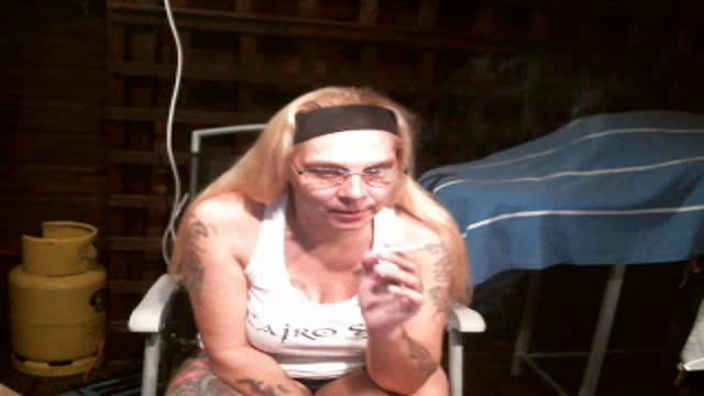 Ladyrider1200 webcam [2016/09/13 19:30:27]