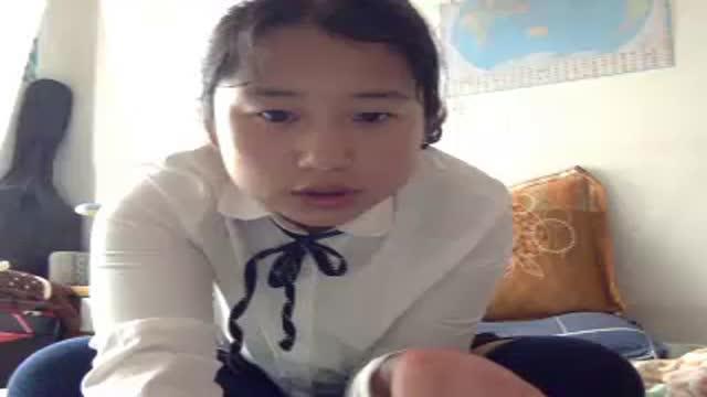 jocelynalison