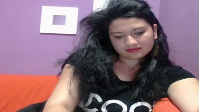 Lanapoanca sex [2015/05/20 23:35:31]