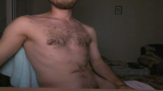 _Melhior_ video [2015/07/25 21:02:02]