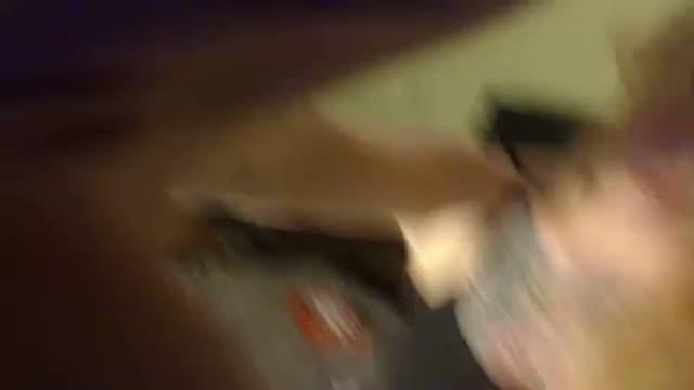 maddyblaze sex [2015/10/27 06:45:29]