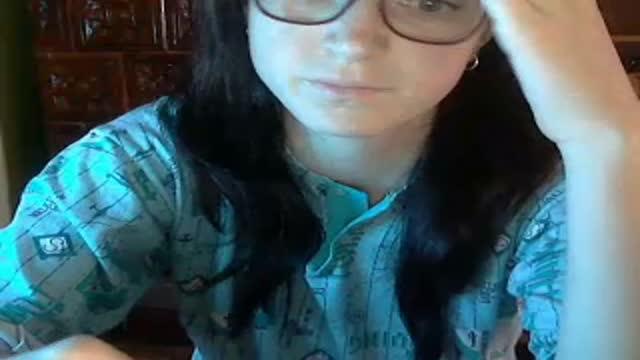 juicy_cindy18