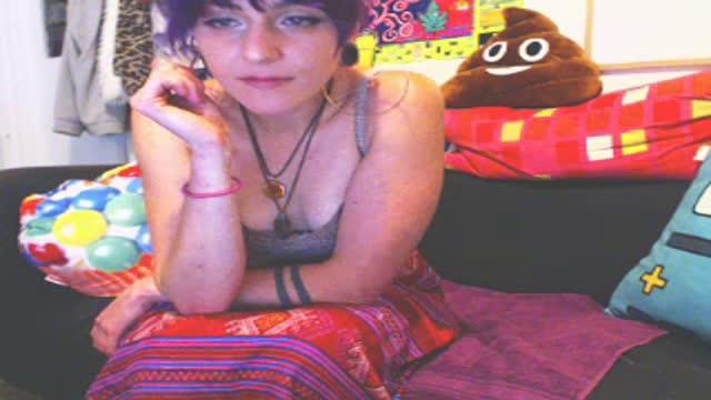 MimzyCircus download [2015/08/28 02:00:27]
