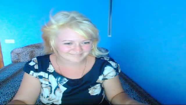 GoldenRoseX xxx [2015/08/17 16:31:07]