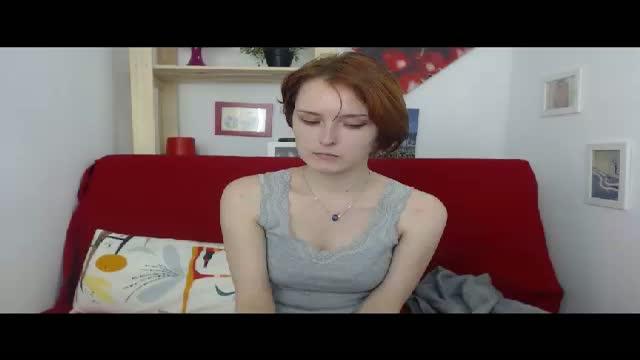 Pangioty download [2016/07/10 10:10:28]