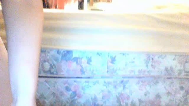 LesliStar video [2016/10/02 03:15:26]
