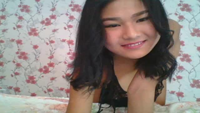 miss_n__ video [2017/02/04 05:26:13]