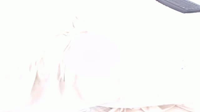 sweettitshot webcam [2016/05/17 17:21:38]