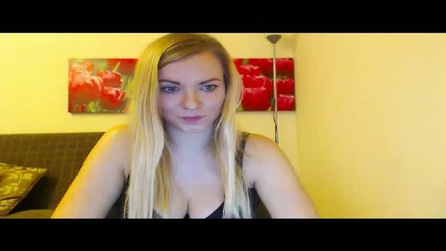 miliondollarsgirls4 adult [2015/09/30 18:00:30]