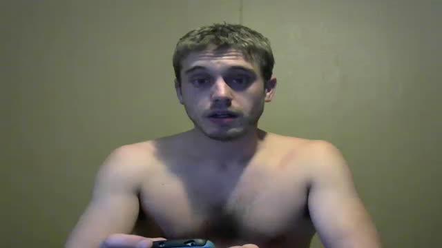 blue42_1989 show [2016/11/28 18:21:12]