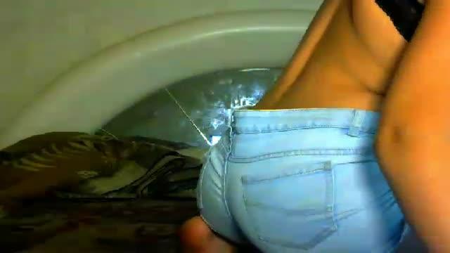 JesyKayy nude [2015/07/10 08:11:22]