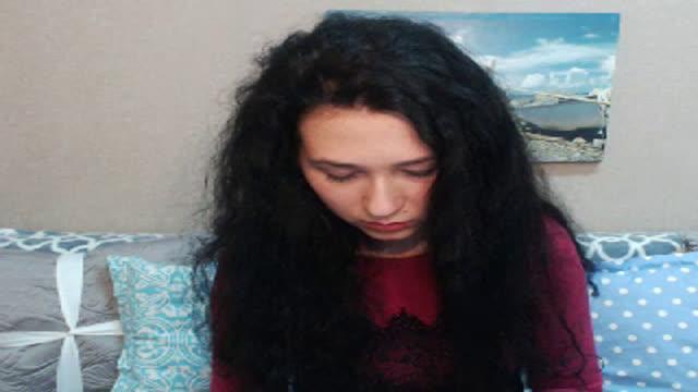 sosodeli download [2017/02/07 14:18:57]