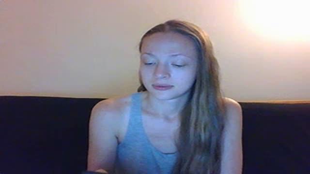 JoyKonnor recorded [2015/06/11 04:30:43]