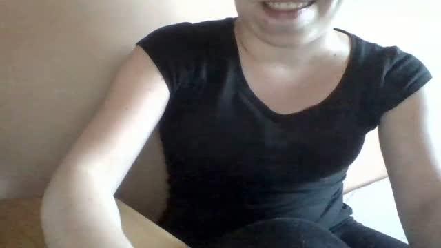 klaudia992 cam [2015/05/09 17:32:13]