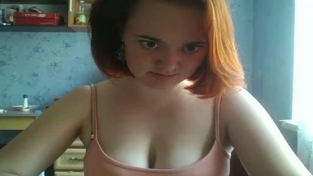 alexishotie_ download [2015/06/24 11:30:35]
