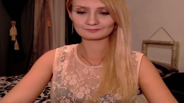 xprincessdix
