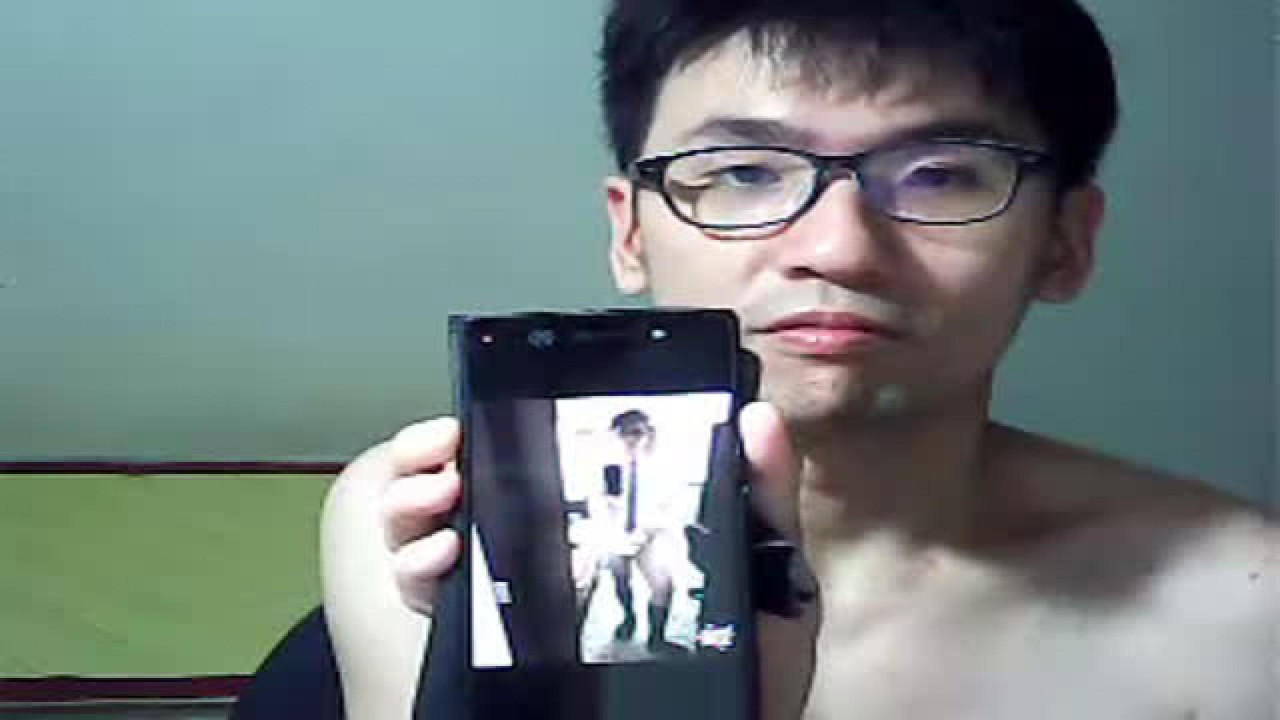 piliboy5050 [2018-08-10 14:16:22]