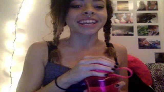 Kylizzzle video [2015/10/29 04:00:53]