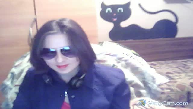 Mary007Vss porno [2015/11/13 19:45:41]