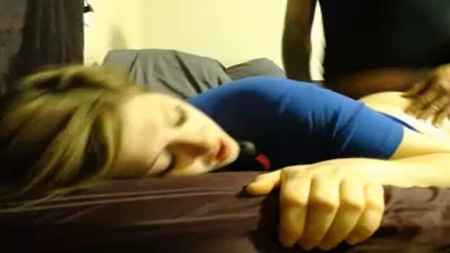 joejoe_n_katiekatt