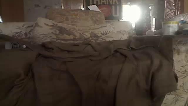 gwarke cam [2016/11/19 22:00:57]