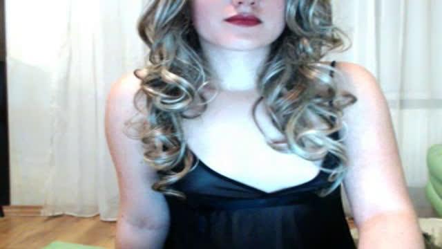 nsweetgirl