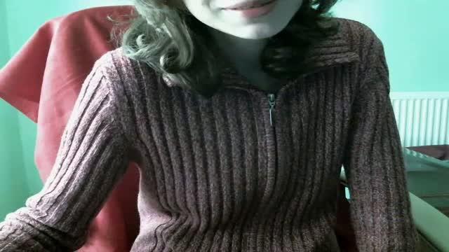 AnielskaPokusa show [2015/08/23 09:30:26]
