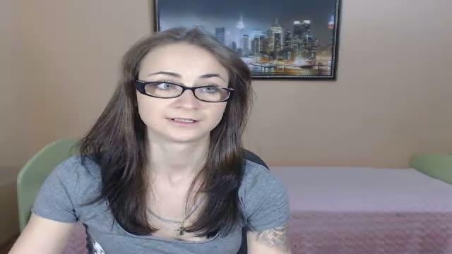 PolinaWise recorded [2015/06/08 20:00:32]