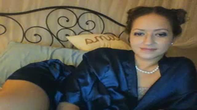 jennadarth88